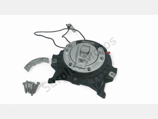 Bouchon de reservoir occasion BMW F 900 XR 2020