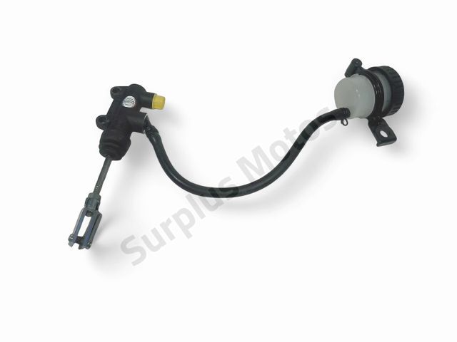 Maitre cylindre frein ar complet occasion MOTO GUZZI NORGE 2013