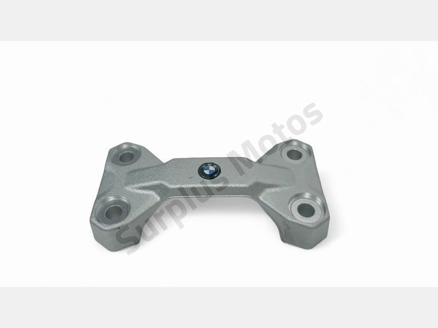 Pontets de guidon occasion BMW F 900 XR 2020