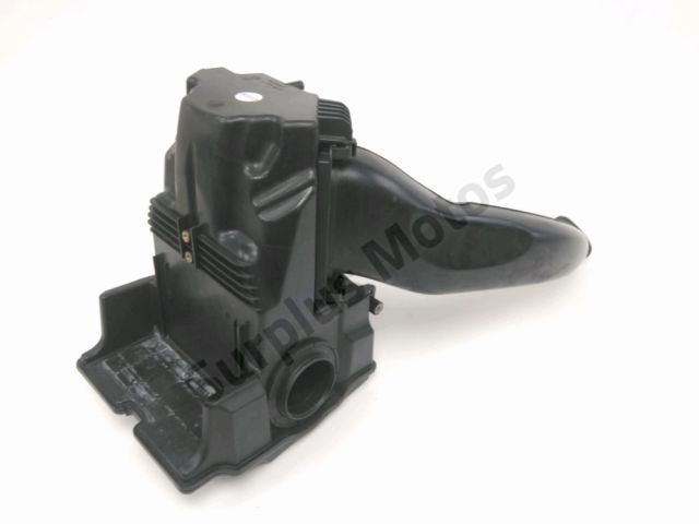 Boite a air occasion BMW R 1200 RT 2005