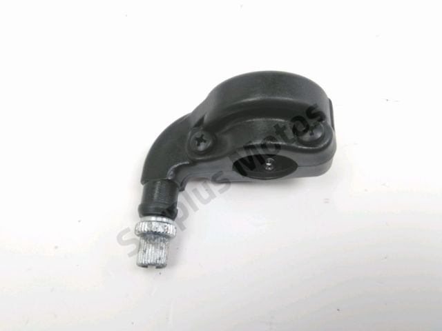 Cocotte droite occasion BETA RR 50 RACING ENDURO 2023