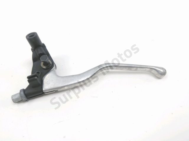 Cocotte gauche occasion BETA RR 50 RACING ENDURO 2023