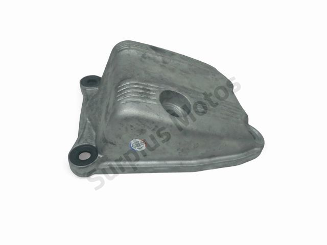Cache culbuteur occasion GILERA FUOCO 2013