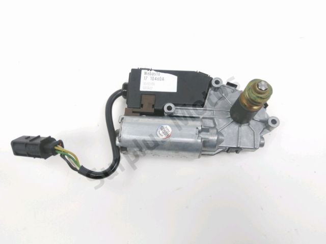 Mecanisme occasion BMW R 1200 RT 2005