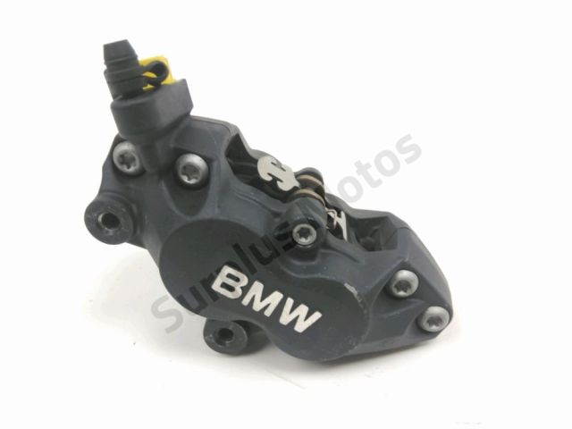 Etrier avg occasion BMW R 1200 RT 2005