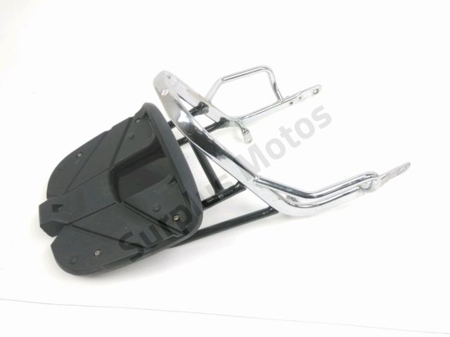 Porte paquets arriere occasion MOTO GUZZI CALIFORNIA 1988