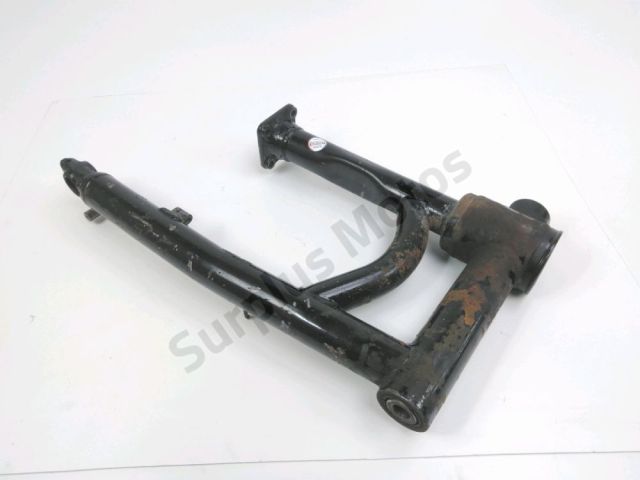 Bras oscillant complet occasion MOTO GUZZI CALIFORNIA 1988