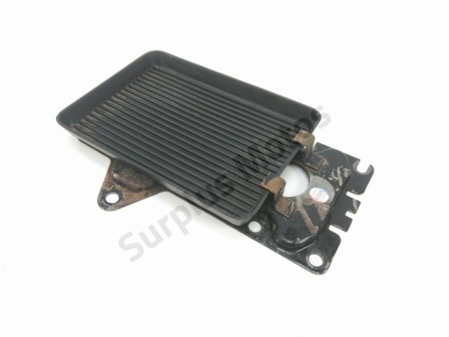 Support arriere occasion MOTO GUZZI CALIFORNIA 1988