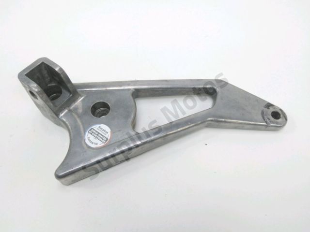 Platine avant droite occasion MOTO GUZZI CALIFORNIA 1988