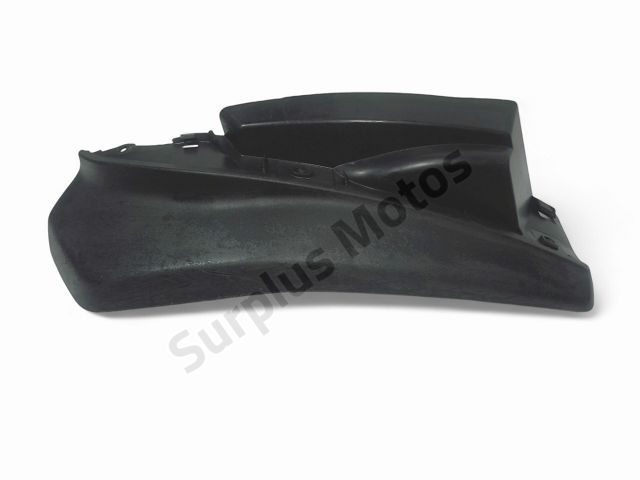 Carenage avant gauche occasion PEUGEOT METROPOLIS 2015