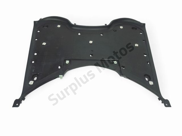 Pack carenage occasion PEUGEOT METROPOLIS 2015