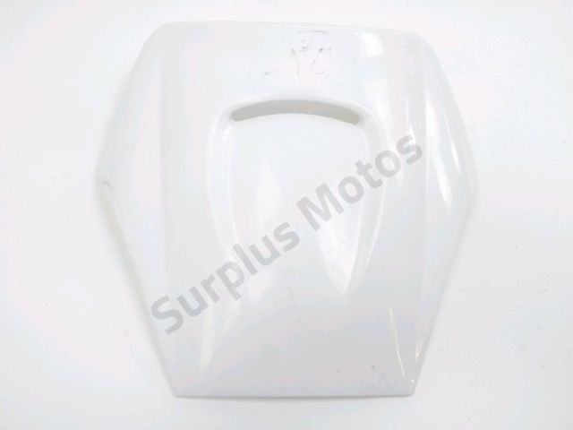 Habillage avant occasion PEUGEOT VIVACITY 2001