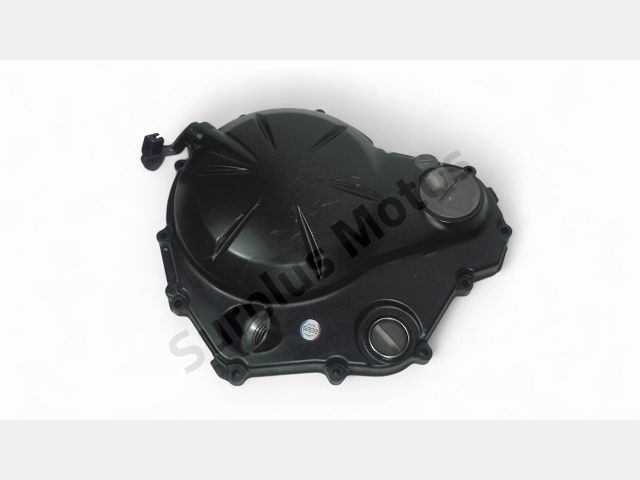 Carter embrayage occasion KAWASAKI ER-6N 2012