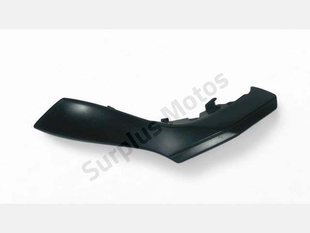 Cache lateral droit occasion KAWASAKI ER-6N 2012