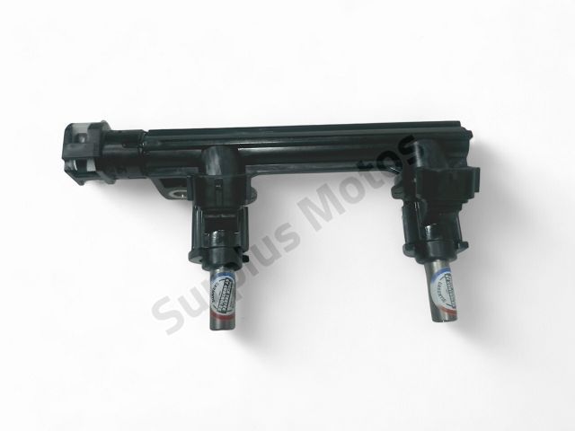 Injecteur occasion HONDA 750 FORZA 2022