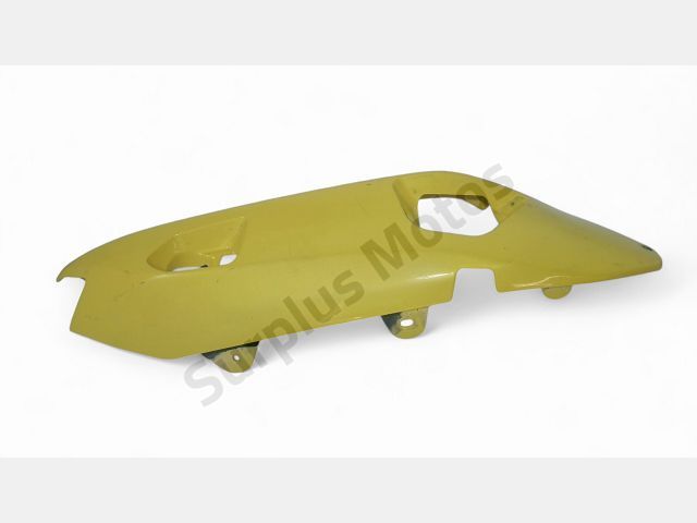 Carenage arriere droit occasion KAWASAKI ER-6N 2014