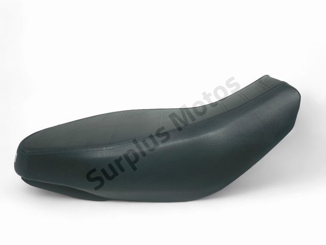 Selle complete occasion DUCATI SCRAMBLER 800 2016