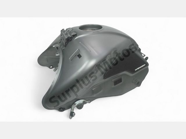 Reservoir occasion YAMAHA MT-09 900 TRACER 2015