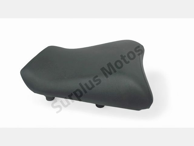 Selle passager occasion YAMAHA MT-09 900 TRACER 2015