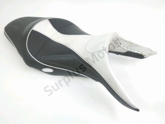 Selle complete occasion YAMAHA MT-09 2014