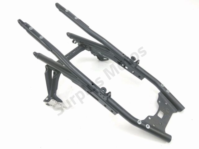 Boucle cadre arriere occasion YAMAHA MT-09 2014