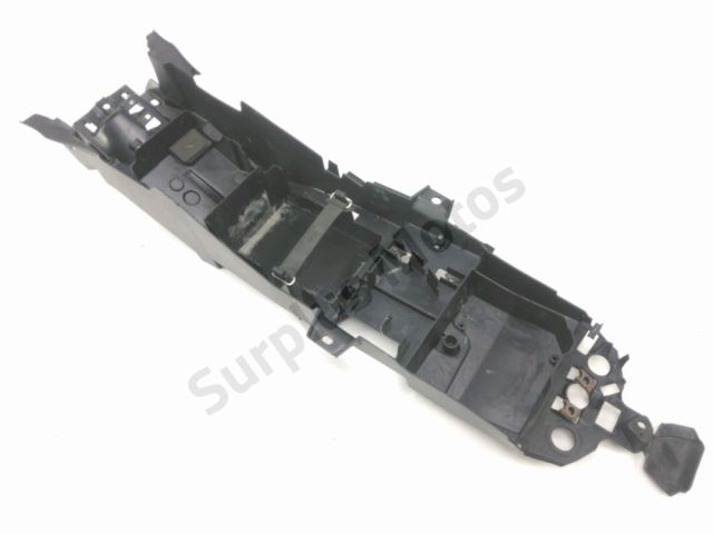 Passage de roue complet occasion YAMAHA MT-09 2014