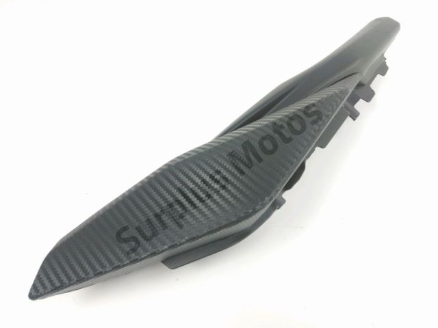 Carenage arriere gauche occasion YAMAHA MT-09 2014