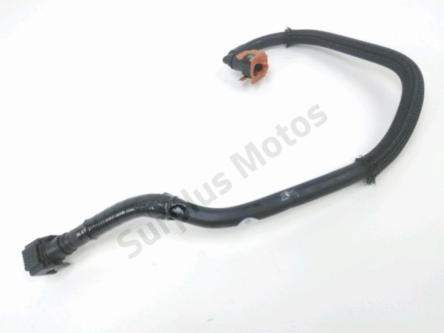 Durite essence occasion YAMAHA MT-09 2014