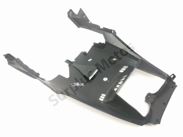 Sabot occasion YAMAHA YP 125 X-MAX 2017