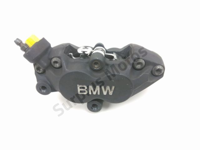 Etrier avg occasion BMW R 850 RT 2004