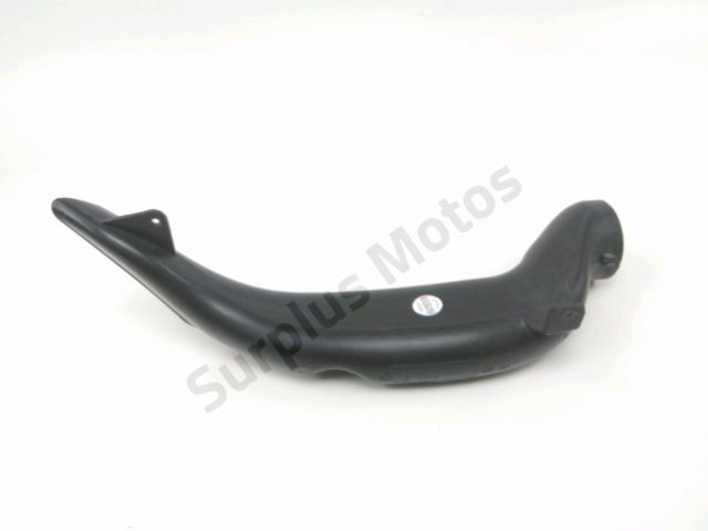 Conduit air gauche occasion BMW R 850 RT 2004