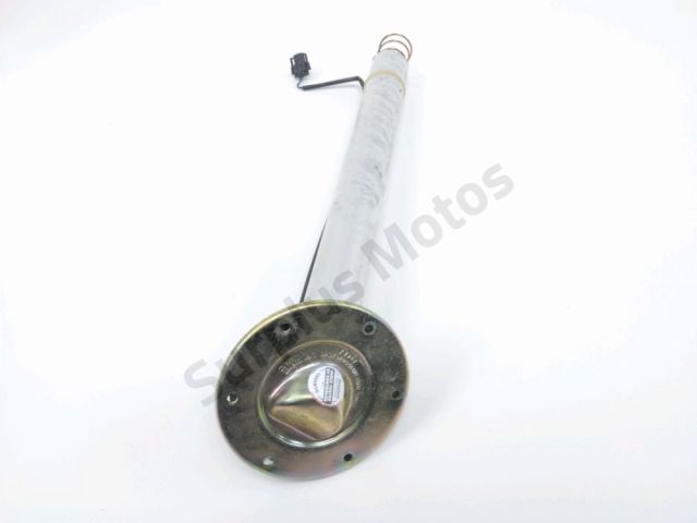 Jauge essence occasion BMW R 850 RT 2004