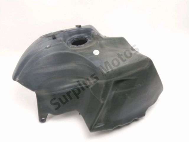 Reservoir occasion BMW R 850 RT 2004