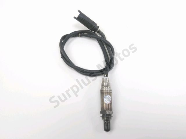 Sonde lambda occasion BMW R 850 RT 2004