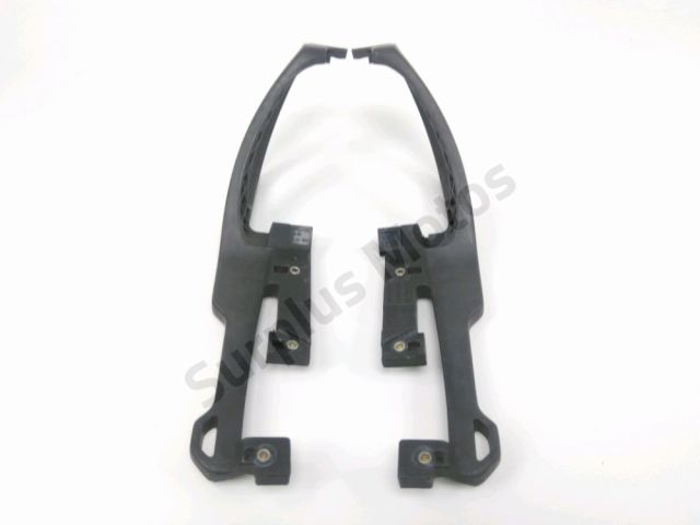 Poignee arriere occasion BMW R 850 RT 2004