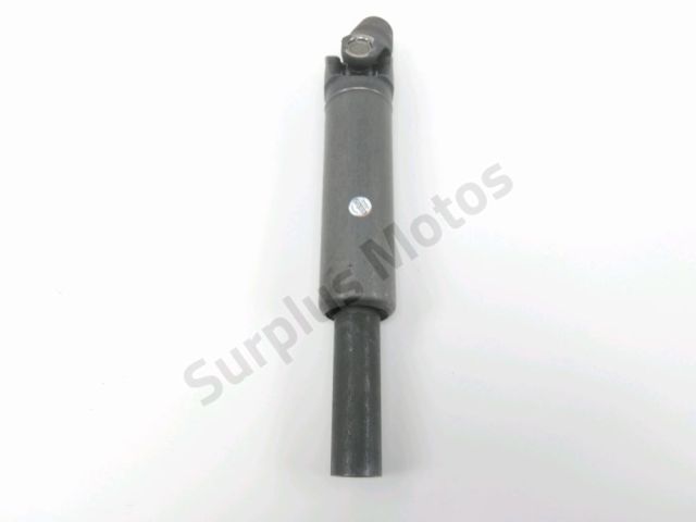 Cardan arriere occasion BMW R 850 RT 2004