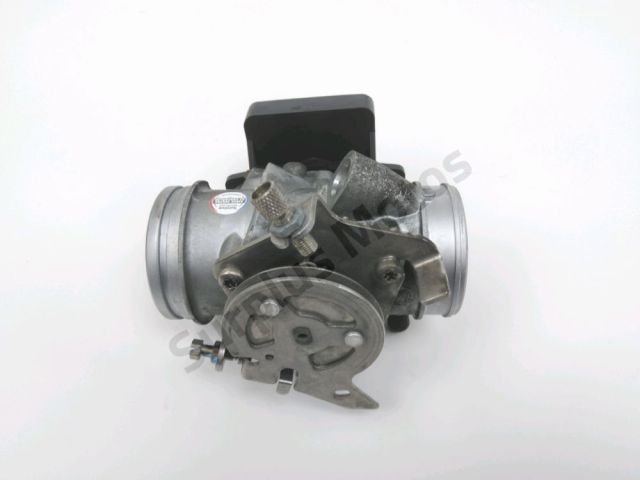 Corps d'injection droit occasion BMW R 850 RT 2004