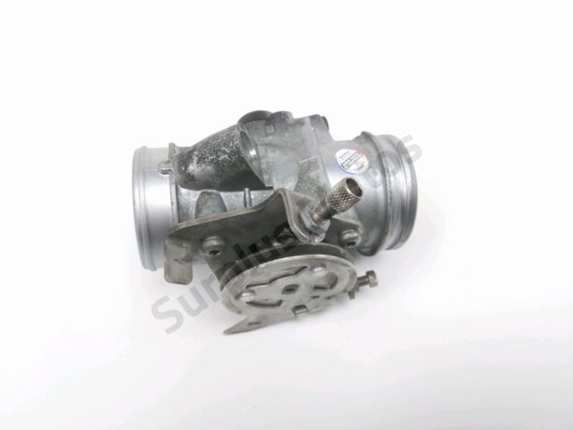 Corps d'injection gauche occasion BMW R 850 RT 2004