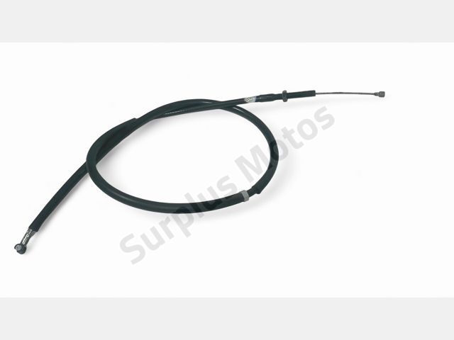 Cable embrayage occasion YAMAHA MT-07 2014