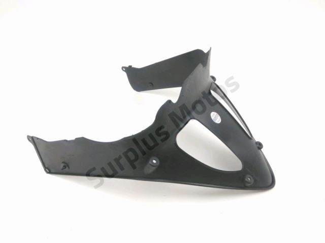 Ve de carenage occasion HONDA VFR 800 2002