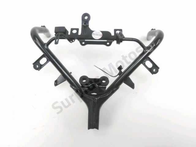 Araignee avant occasion HONDA VFR 800 2002