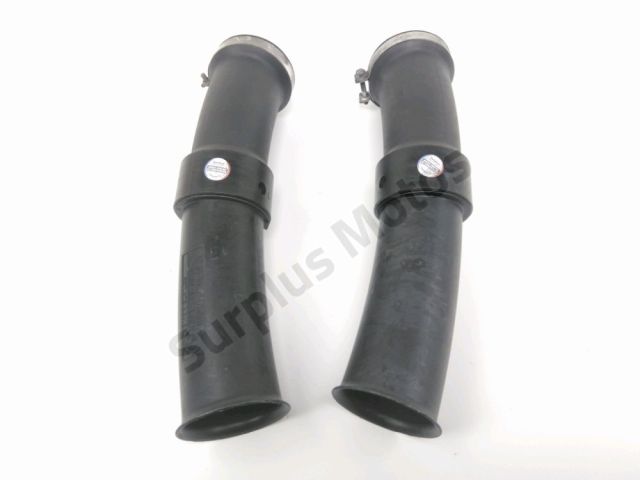 Boite a air occasion BMW R 850 RT 2004