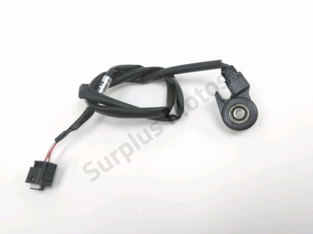 Contacteur de bequille occasion BMW R 850 RT 2004