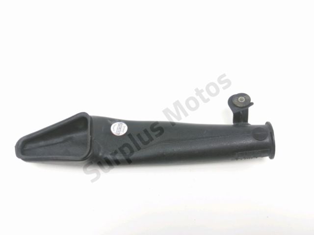 Conduit air droit occasion BMW R 850 RT 2004