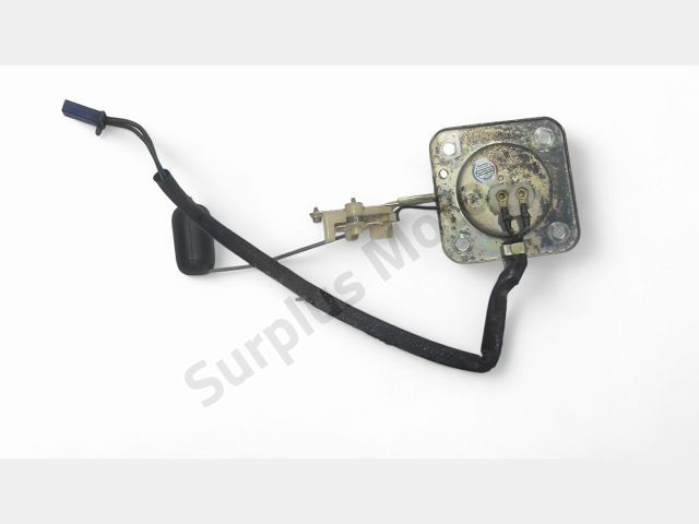 Jauge essence occasion HONDA VFR 800 1997