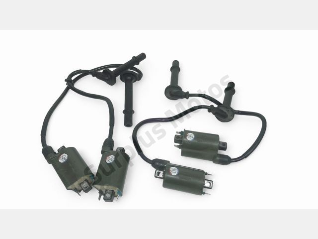 Bobine allumage occasion HONDA VFR 800 1997