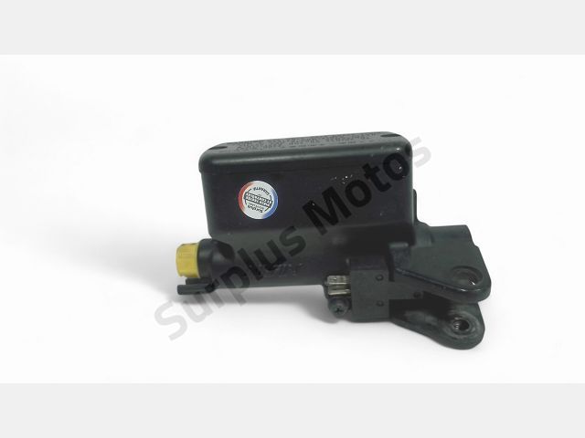 Maitre cylindre embrayage complet occasion HONDA VFR 800 1997