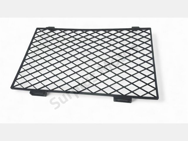 Grille de radiateur occasion HONDA VFR 800 1997