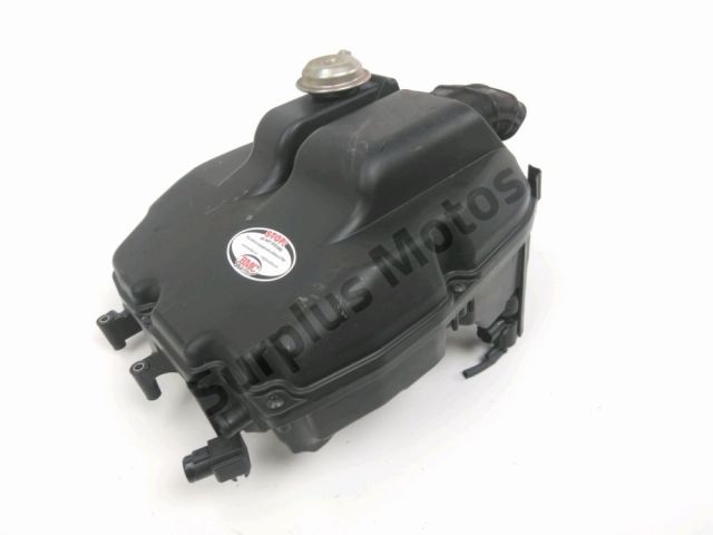 Boite a air occasion HONDA VFR 800 2002