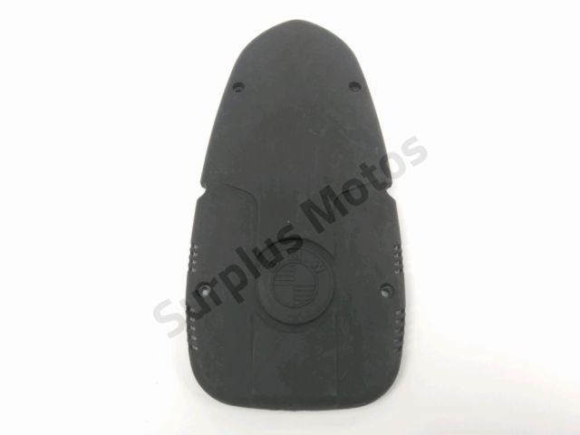 Carter moteur occasion BMW R 850 RT 2004